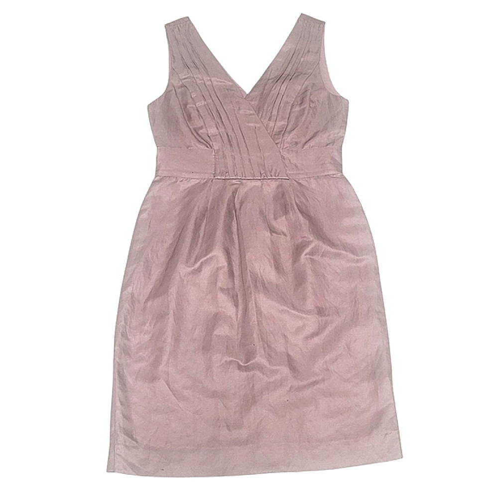 Banana Republic Cocktail Dress